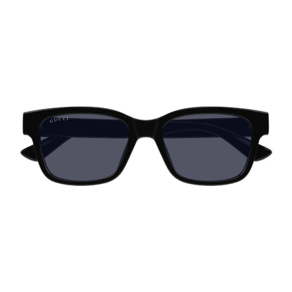 GAFAS DE SOL GUCCI GG1716S