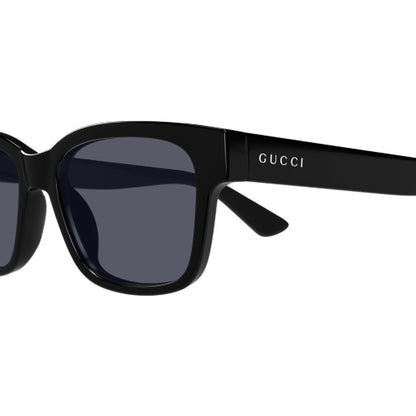 GAFAS DE SOL GUCCI GG1716S