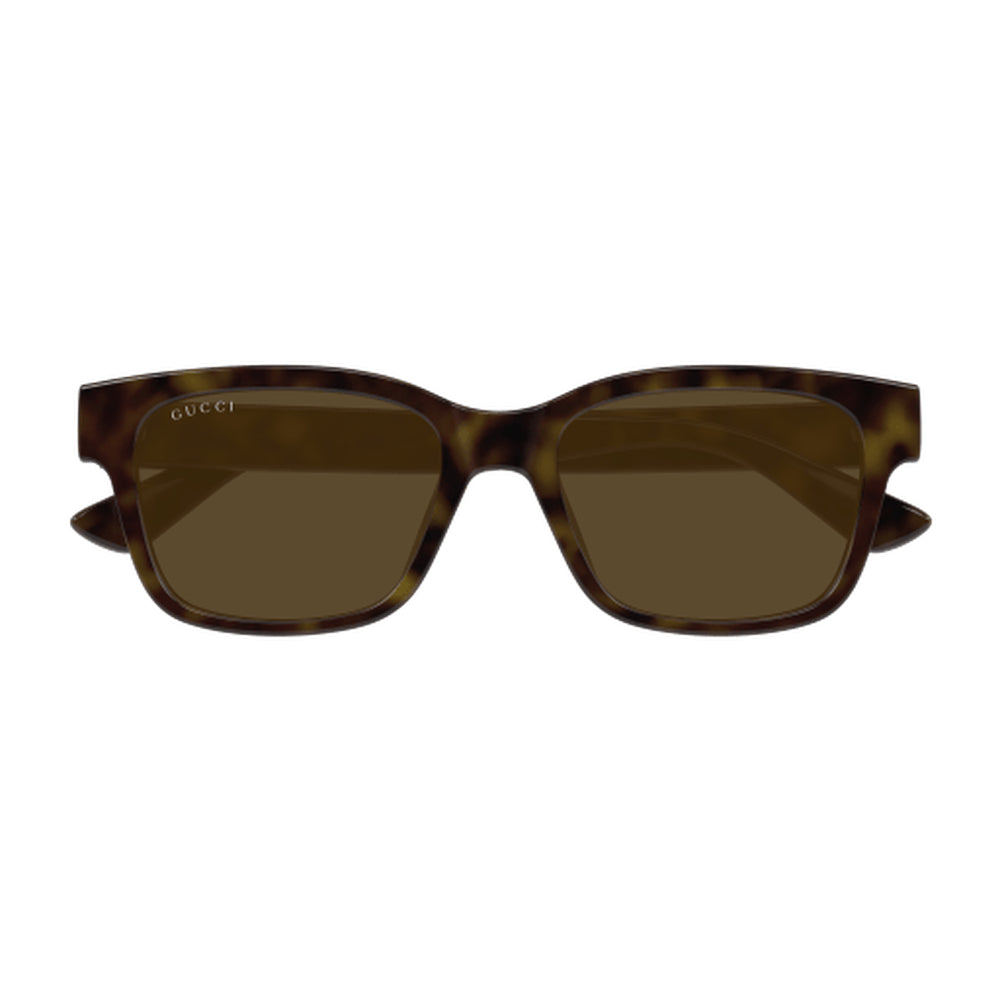 GAFAS DE SOL GUCCI GG1716S