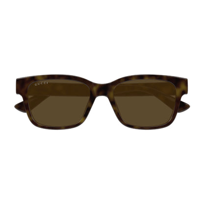 GAFAS DE SOL GUCCI GG1716S