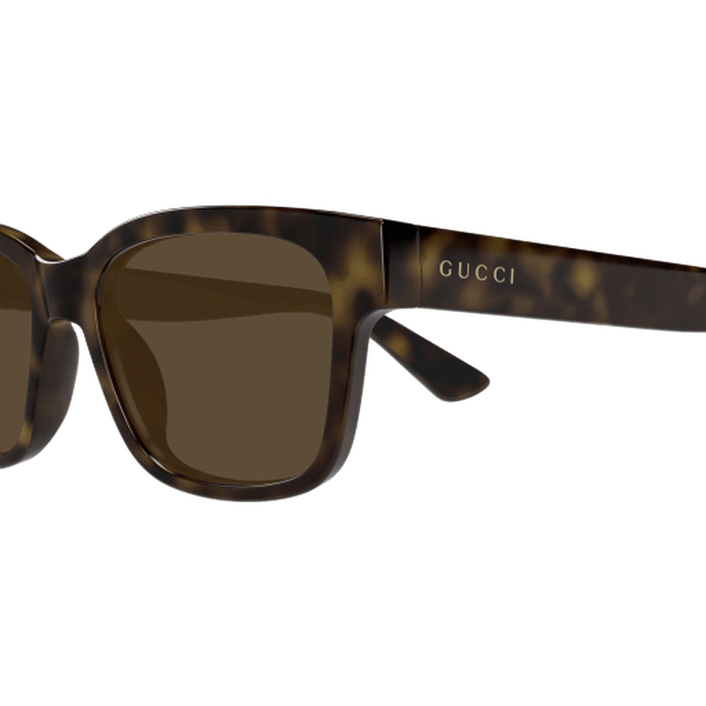 GAFAS DE SOL GUCCI GG1716S