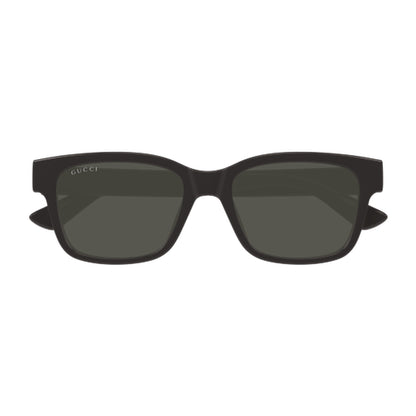 GAFAS DE SOL GUCCI GG1716S