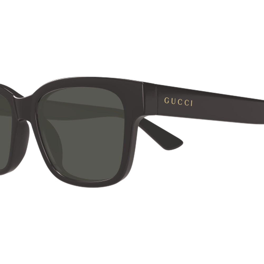 GAFAS DE SOL GUCCI GG1716S