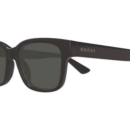 GAFAS DE SOL GUCCI GG1716S