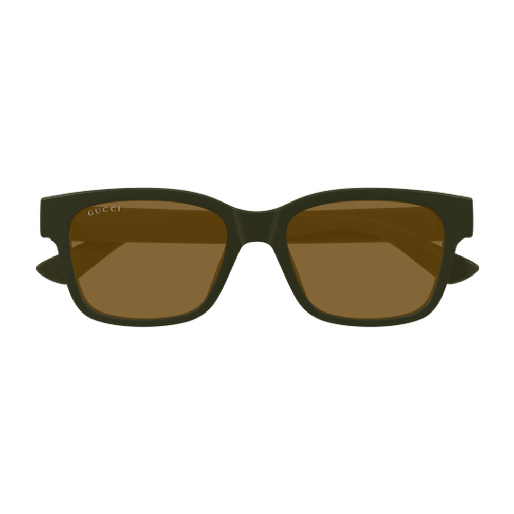 GAFAS DE SOL GUCCI GG1716S