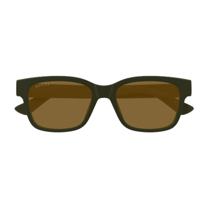GAFAS DE SOL GUCCI GG1716S