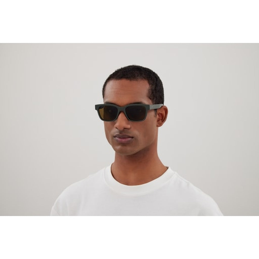 GAFAS DE SOL GUCCI GG1716S