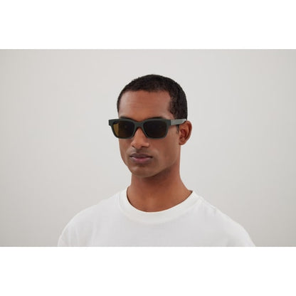 GAFAS DE SOL GUCCI GG1716S