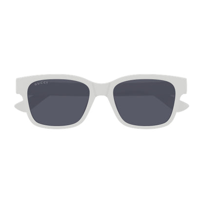 GAFAS DE SOL GUCCI GG1716S