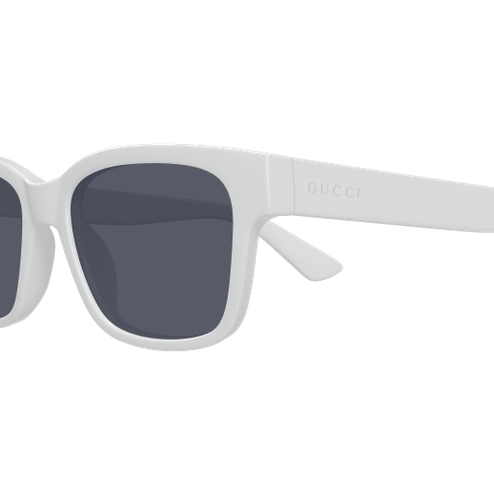 GAFAS DE SOL GUCCI GG1716S