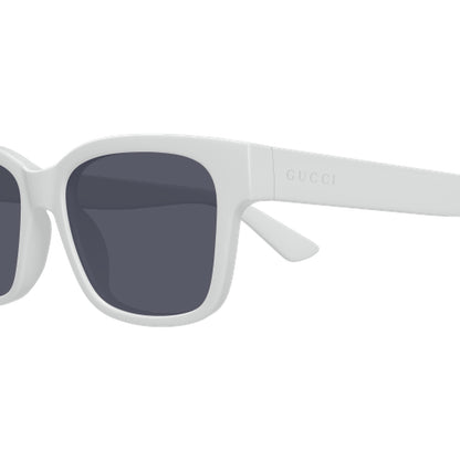 GAFAS DE SOL GUCCI GG1716S