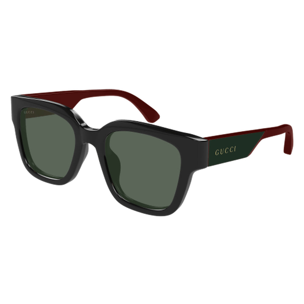 GAFAS DE SOL GUCCI GG1670SK