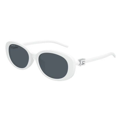 GAFAS DE SOL GUCCI GG1684SA