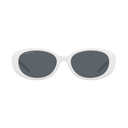 GAFAS DE SOL GUCCI GG1684SA