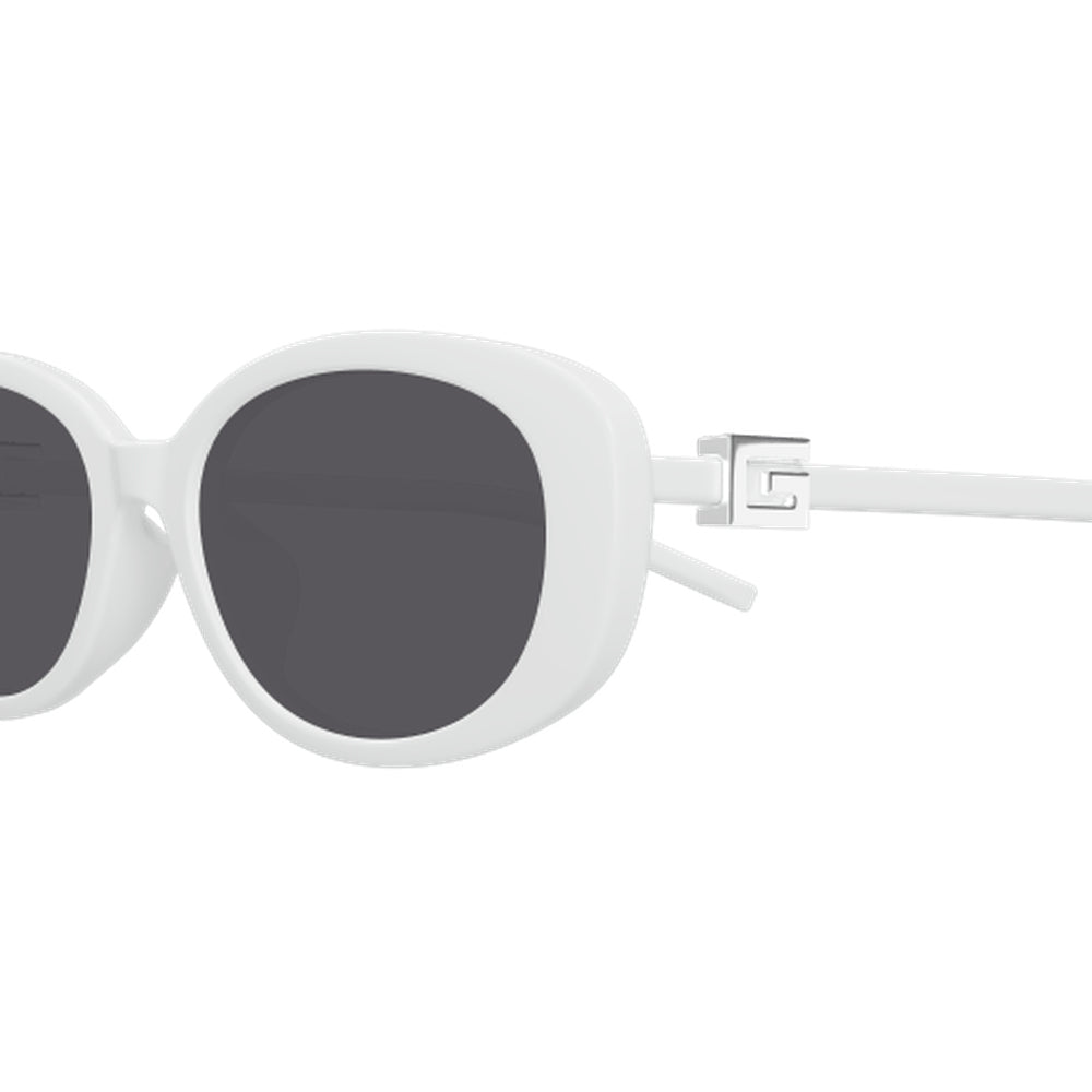 GAFAS DE SOL GUCCI GG1684SA