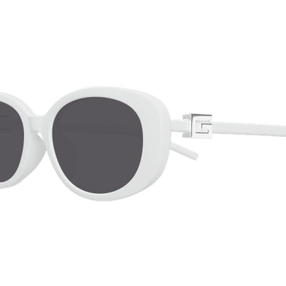 GAFAS DE SOL GUCCI GG1684SA