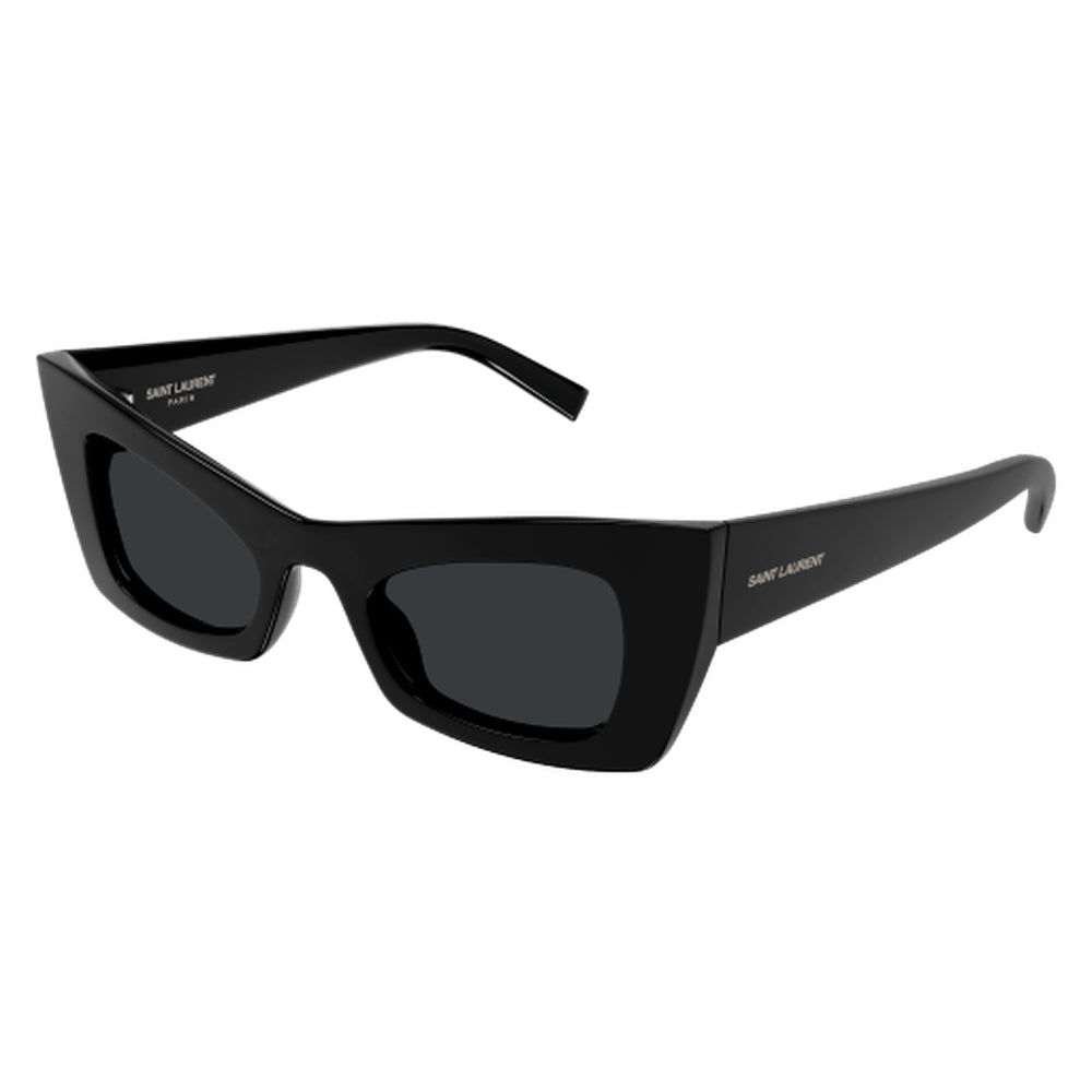 GAFAS DE SOL SAINT LAURENT SL 702
