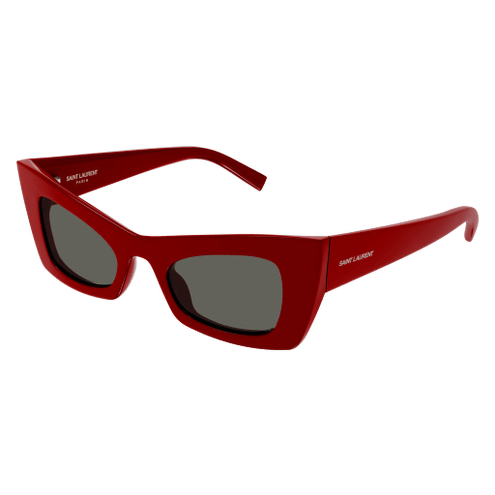 GAFAS DE SOL SAINT LAURENT SL 702