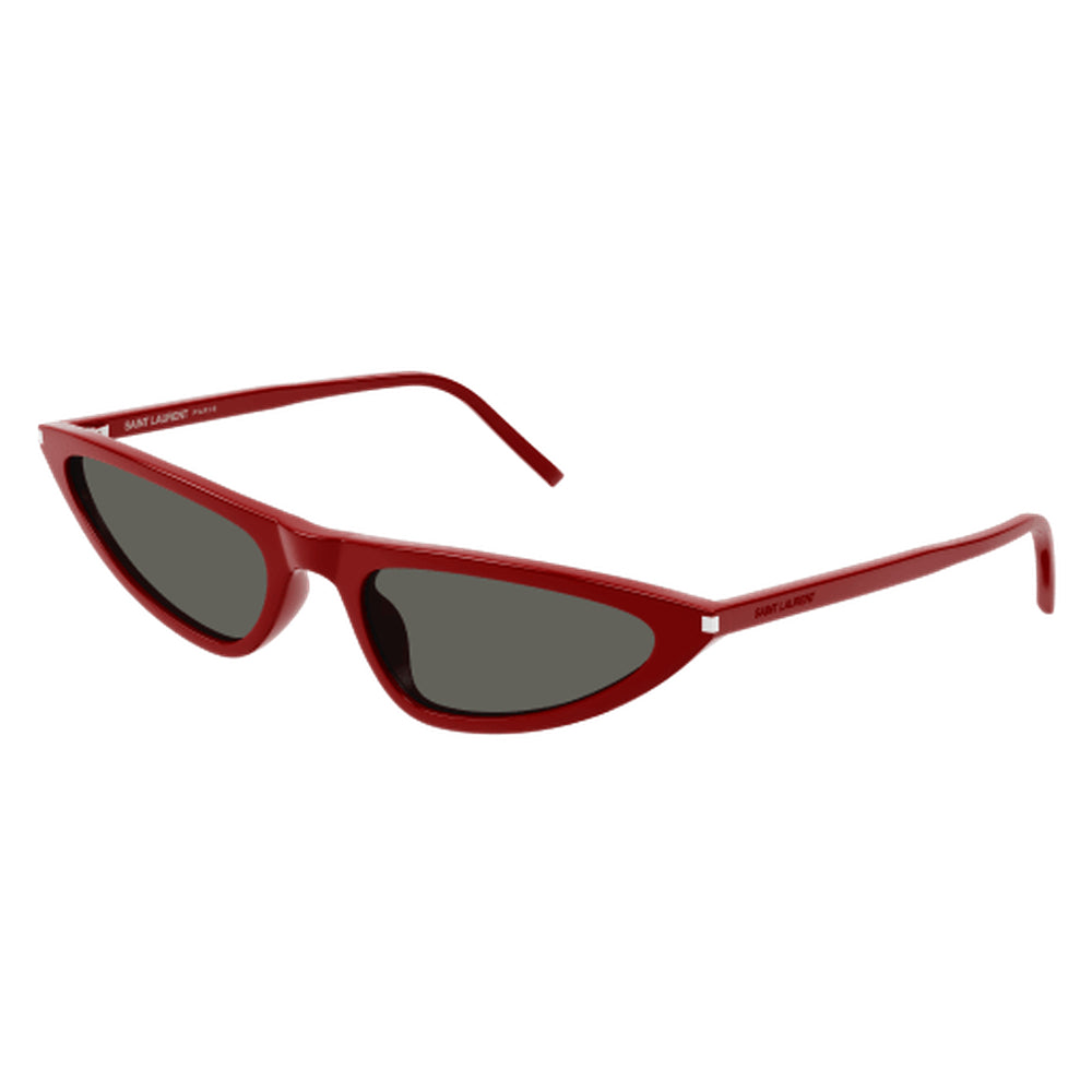 GAFAS DE SOL SAINT LAURENT SL 703