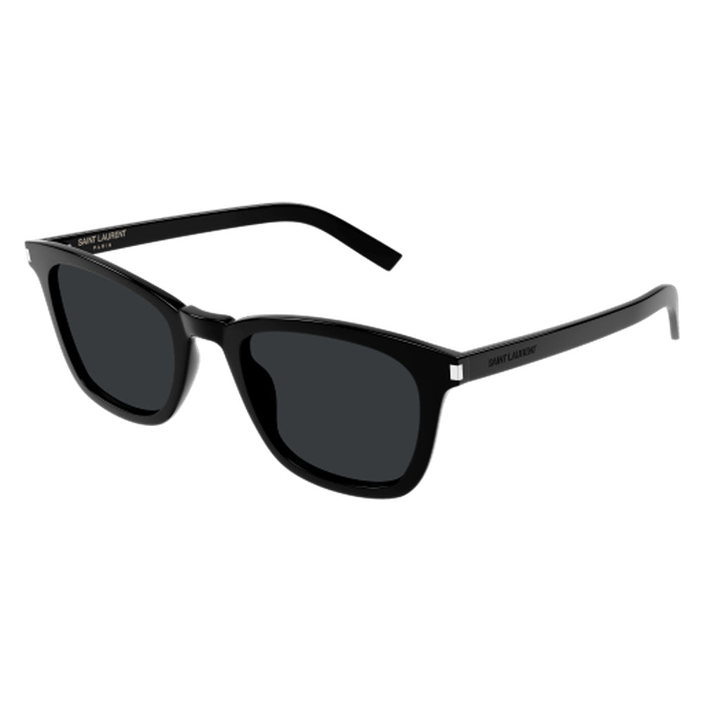 GAFAS DE SOL SAINT LAURENT SL 716/K SLIM