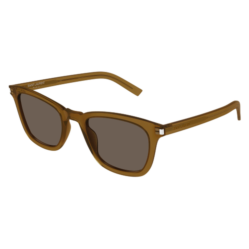 GAFAS DE SOL SAINT LAURENT SL 716/K SLIM