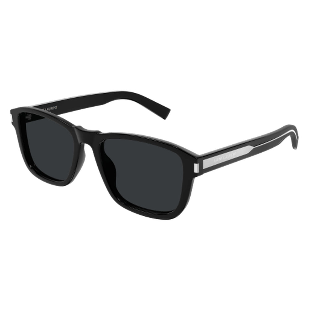 GAFAS DE SOL SAINT LAURENT SL 710