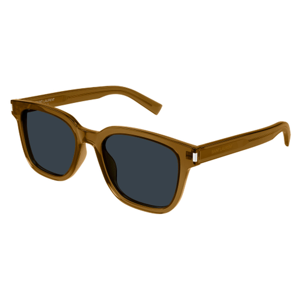 GAFAS DE SOL SAINT LAURENT SL 711