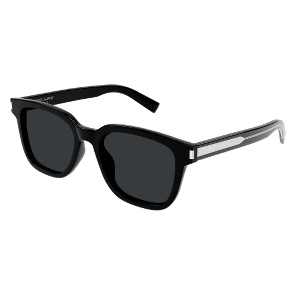 GAFAS DE SOL SAINT LAURENT SL 711/K
