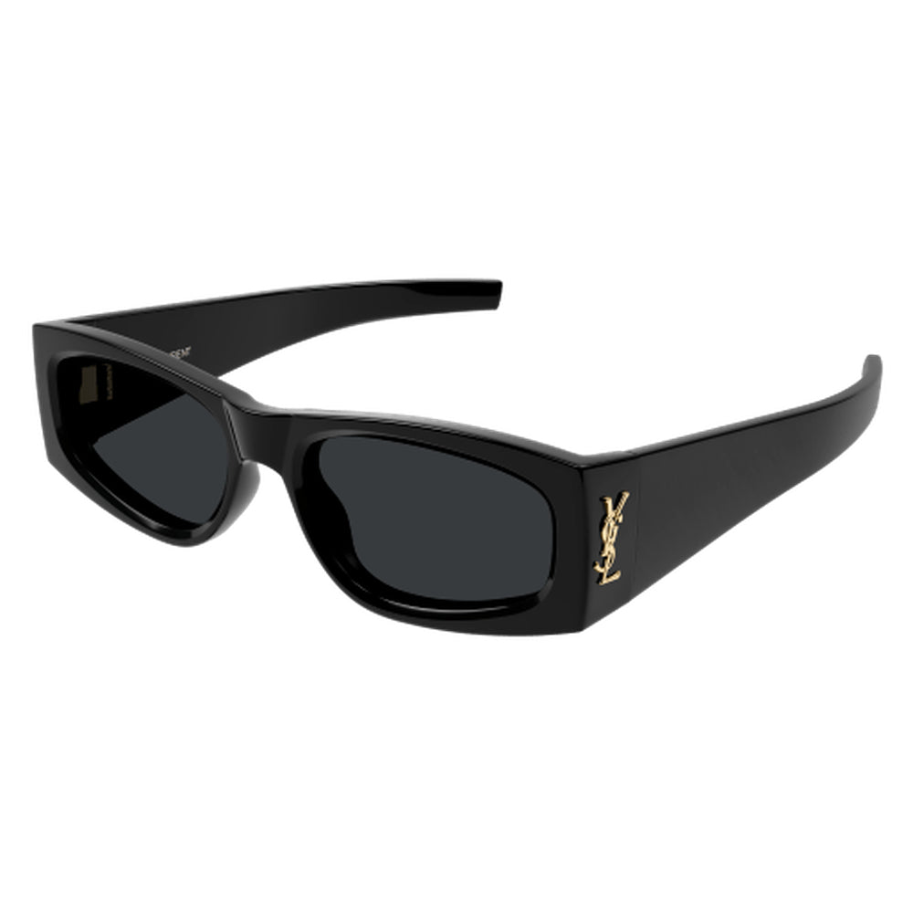 GAFAS DE SOL SAINT LAURENT SL M140