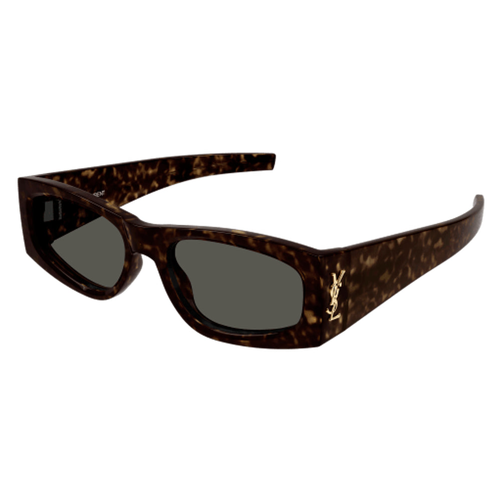 GAFAS DE SOL SAINT LAURENT SL M140