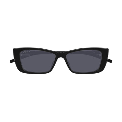 GAFAS DE SOL GUCCI GG1681S