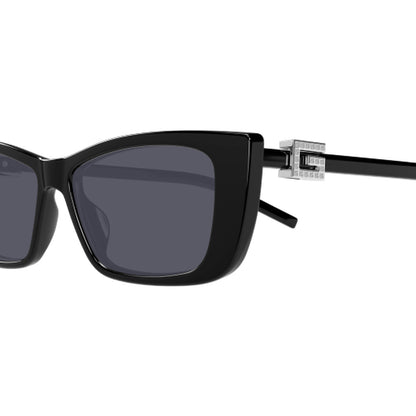 GAFAS DE SOL GUCCI GG1681S