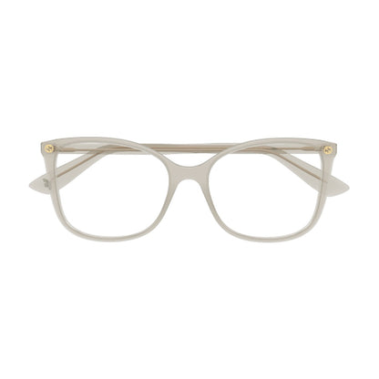 GAFAS DE VISTA GUCCI GG0026O