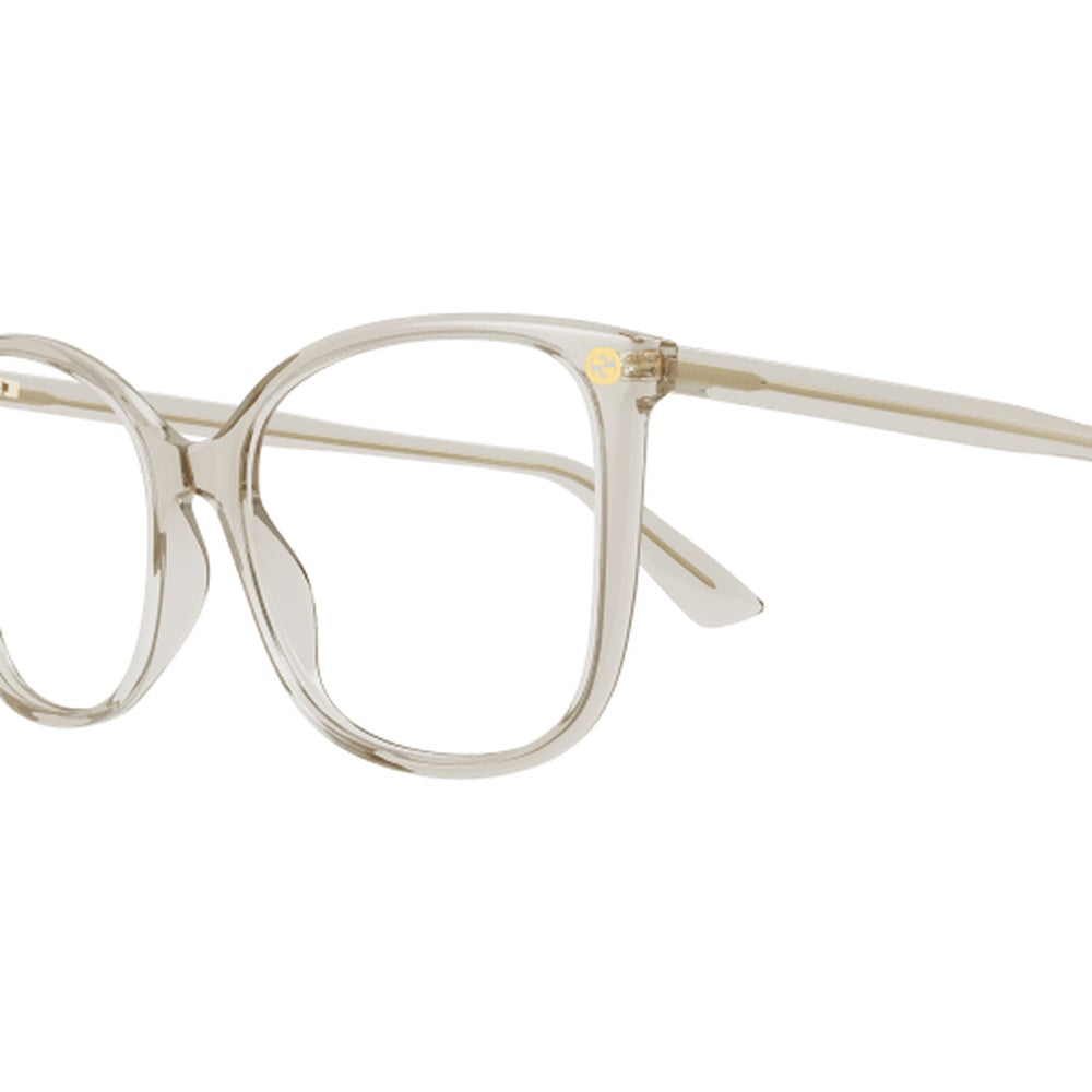 GAFAS DE VISTA GUCCI GG0026O