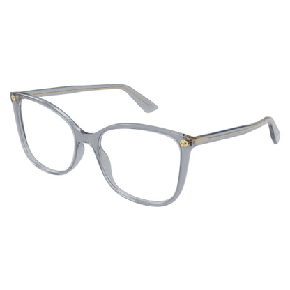 GAFAS DE VISTA GUCCI GG0026O