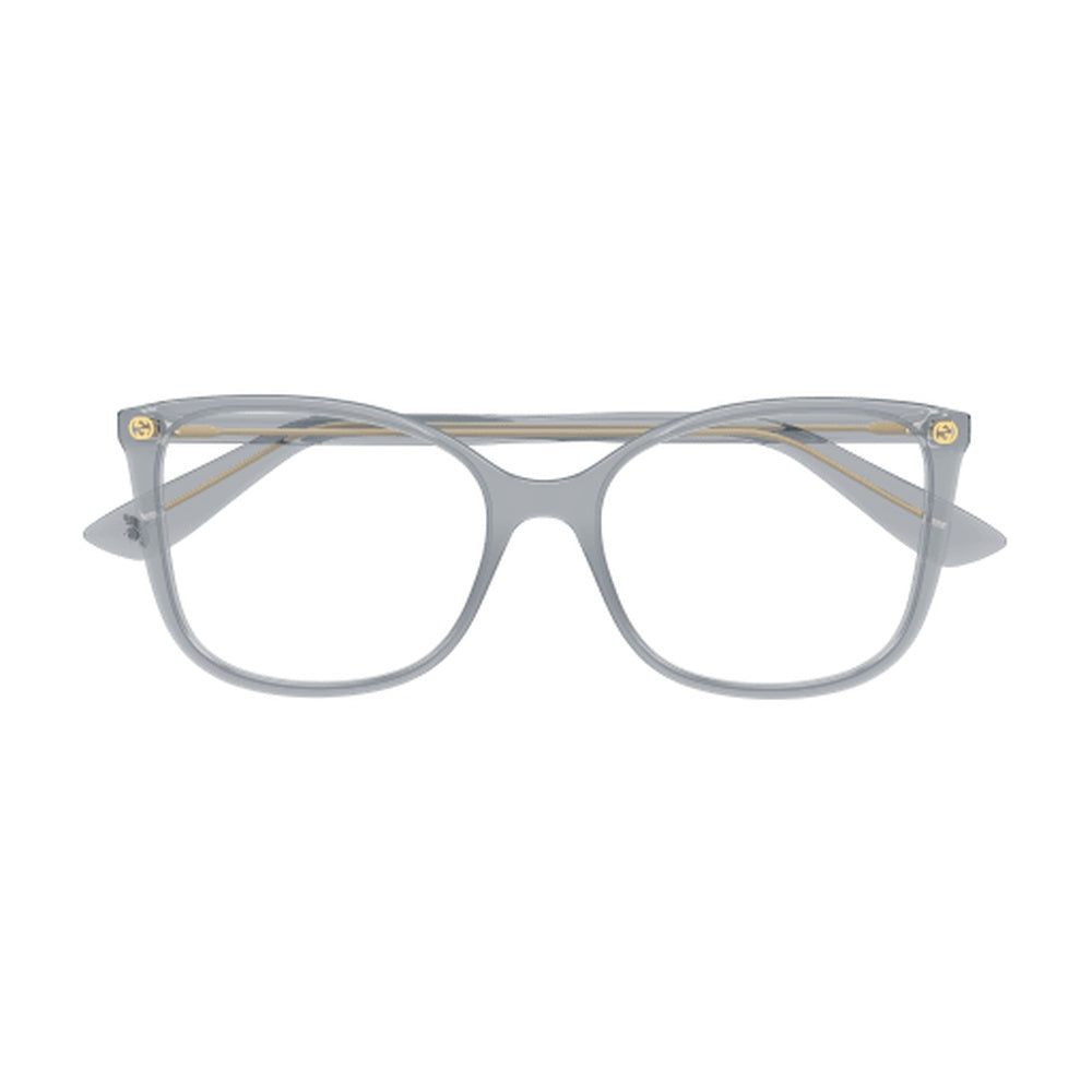 GAFAS DE VISTA GUCCI GG0026O