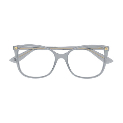 GAFAS DE VISTA GUCCI GG0026O