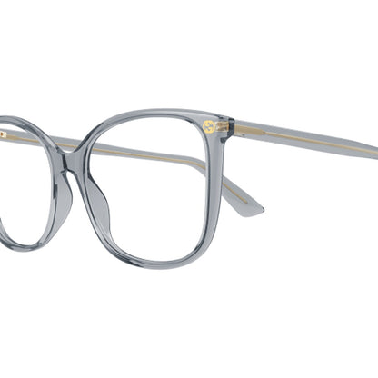 GAFAS DE VISTA GUCCI GG0026O
