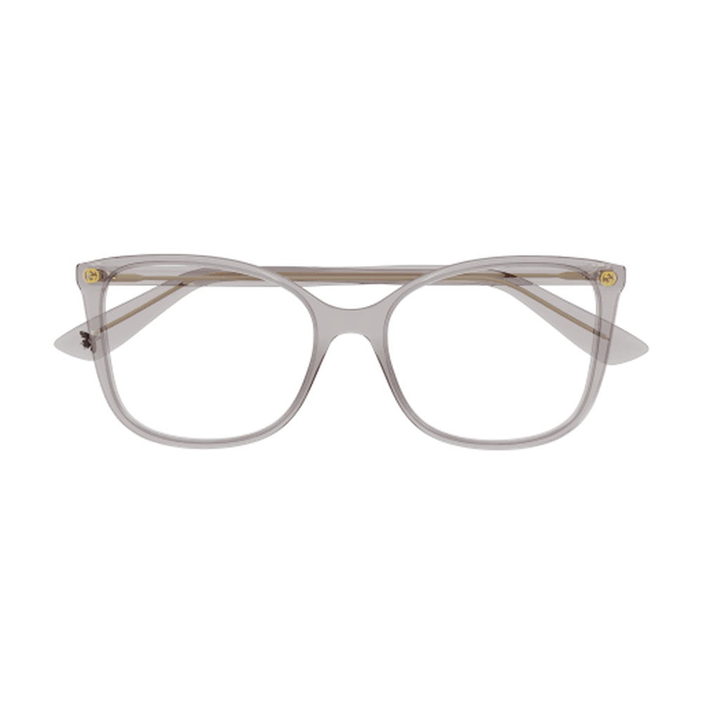 GAFAS DE VISTA GUCCI GG0026O