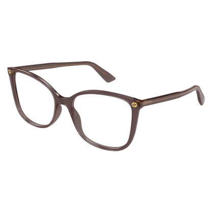 GAFAS DE VISTA GUCCI GG0026O