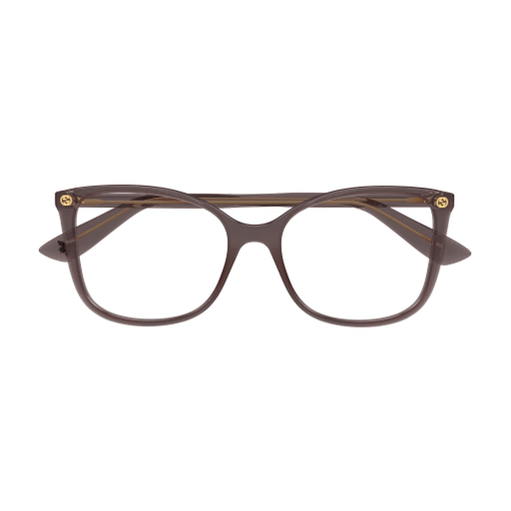 GAFAS DE VISTA GUCCI GG0026O