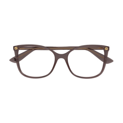 GAFAS DE VISTA GUCCI GG0026O