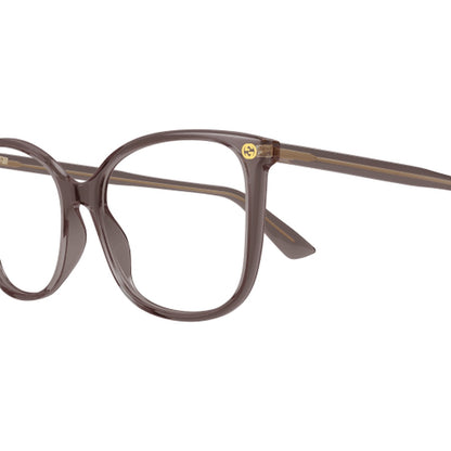GAFAS DE VISTA GUCCI GG0026O