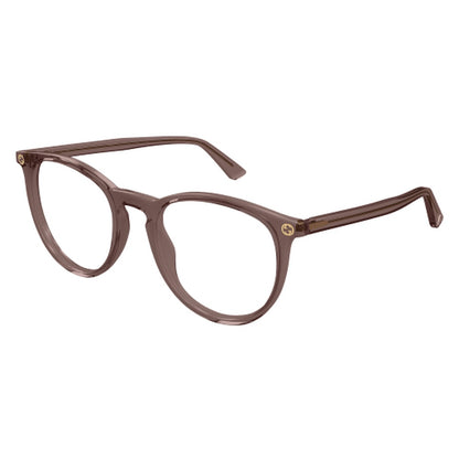 GAFAS DE VISTA GUCCI GG0027O