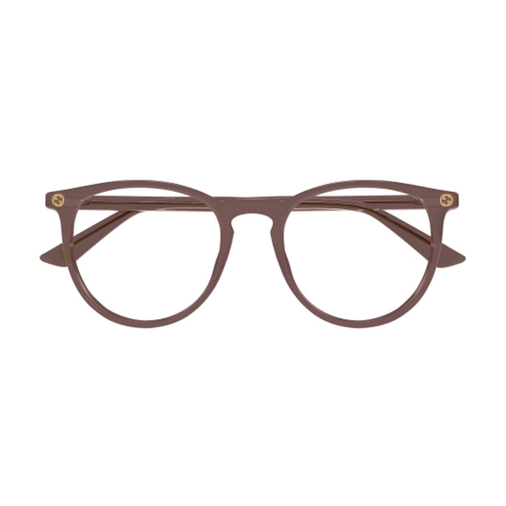 GAFAS DE VISTA GUCCI GG0027O