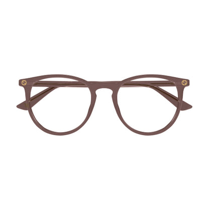GAFAS DE VISTA GUCCI GG0027O