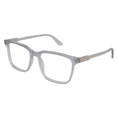 GAFAS DE VISTA GUCCI GG1120O