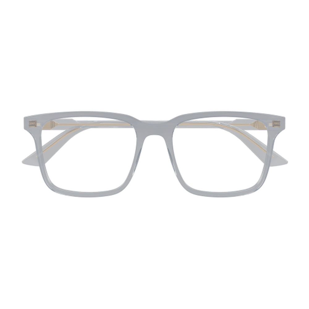 GAFAS DE VISTA GUCCI GG1120O