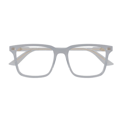 GAFAS DE VISTA GUCCI GG1120O