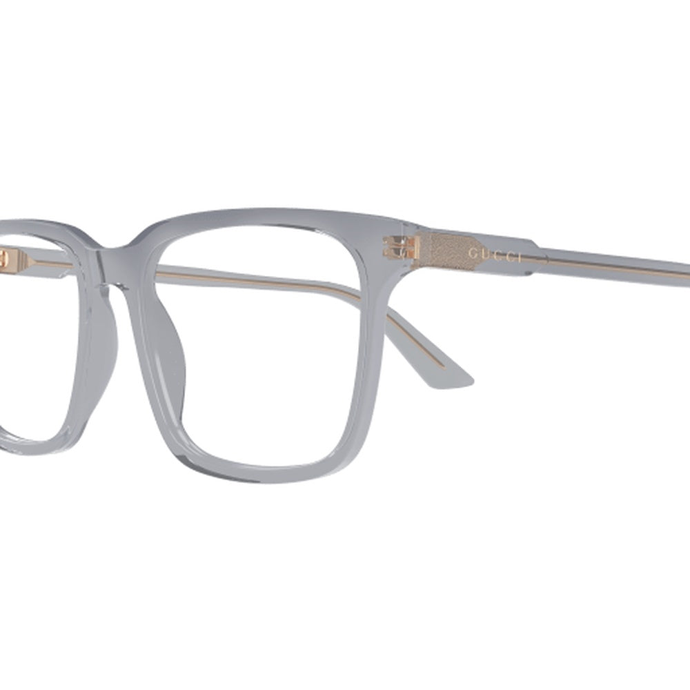 GAFAS DE VISTA GUCCI GG1120O